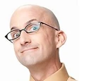 Craig Pelton