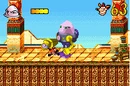 Crash ntrance.png