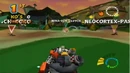 CTTR Jungle Rumble.png