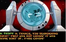 Fakecrashfree.png