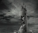 Castle Discordia