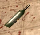 Brand Champagne