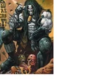 Lobo