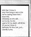 Message from kira.jpg