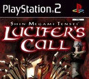 Shin Megami Tensei: Nocturne