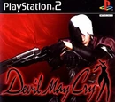 Devil May Cry