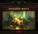 Dahlgur Oasis