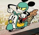 Mickey Mouse (2013 TV series)