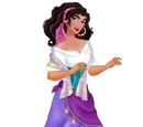 Esmeralda