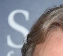 Bill Nighy