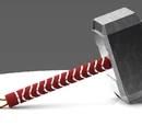 Mjolnir