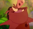 Hakuna Matata