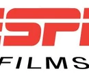 ESPN Films