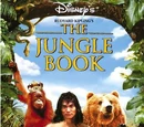 Rudyard Kipling's The Jungle Book