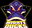 Mighty Ducks (TV series)