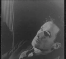 Denis O'Dea