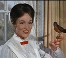 A Spoonful of Sugar