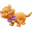 Toulouse