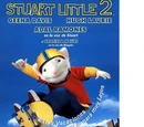 Stuart Little 2