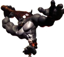 Kudgel