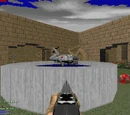BFG9000