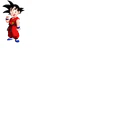 Son Goku