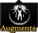 Augments