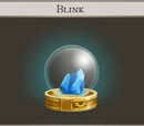 Items:Speed Up