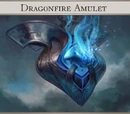 Items:Arsenal