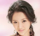Chen Yi Na