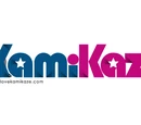 Kamikaze