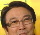 Damian Lau