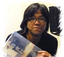 Ishii Yasuharu