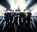 C-CLOWN