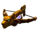 Weapon