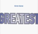 Greatest