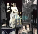 Duran Duran (1993 album)