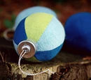 Get an Early Start on Holiday Ornaments