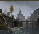 Riften (Online)
