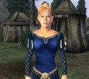 Sigrid (Oblivion)