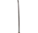 Ebony Blade (Oblivion)