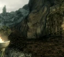 Liar's Retreat