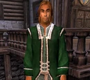 Volanaro (Oblivion)
