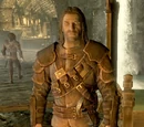Rune