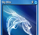 Limitless Speed