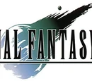 Final Fantasy VII