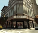 Grotti