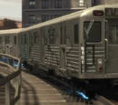 Tren