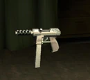 Tec-9