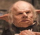 Gornuk